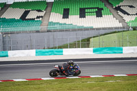 Sepang;event-digital-images;motorbikes;no-limits;peter-wileman-photography;trackday;trackday-digital-images